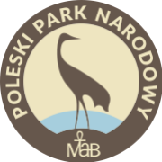 logo_poleskiego_parku_narodowego.svg.png